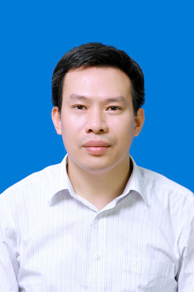 Vu Khanh Quy